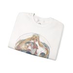 Moonlit Destiny Crewneck - Image 3
