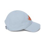 Akatsuki Cloud Cap - Image 16