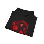 Chaos Magic: Reality Rewritten Hoodie - Image 8