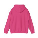 Symbiotic Sweet Tooth Hoodie - Image 22