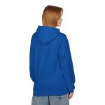 Girl of Steel Hoodie - Image 16