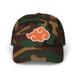 Akatsuki Cloud Cap - Image 9