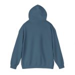 Level Up: Mushroom Kingdom Hoodie - Image 15