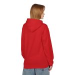 Future Pirate King Hoodie - Image 20