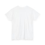 Fourth Wall Sketch: Merc Mode Tee - Image 4
