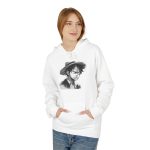 Future Pirate King Hoodie - Image 3