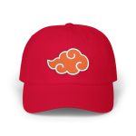 Akatsuki Cloud Cap - Image 21