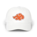 Akatsuki Cloud Cap