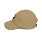 Rebel Alliance -  Cap - Image 7