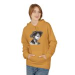 Future Pirate King Hoodie - Image 11