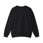 Moonlit Destiny Crewneck - Image 6