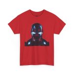 Arc Reactor Iron Man Tee - Image 19