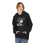 Future Pirate King Hoodie - Image 7