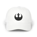 Rebel Alliance -  Cap