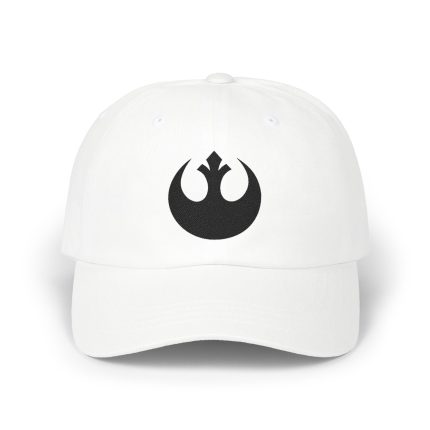 Rebel Alliance -  Cap
