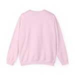 Moonlit Destiny Crewneck - Image 26