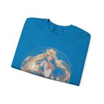 Moonlit Destiny Crewneck - Image 23