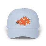 Akatsuki Cloud Cap - Image 13