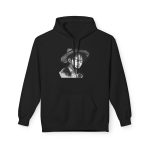 Future Pirate King Hoodie - Image 5