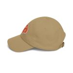 Akatsuki Cloud Cap - Image 7