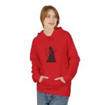 Girl of Steel Hoodie - Image 19