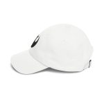 Rebel Alliance -  Cap - Image 3