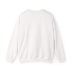 Moonlit Destiny Crewneck - Image 2