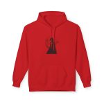 Girl of Steel Hoodie - Image 17