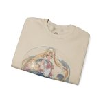 Moonlit Destiny Crewneck - Image 11