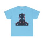 Arc Reactor Iron Man Tee - Image 13