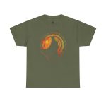 Mystic Portal Sketch: Sorcerer Flow - Image 9