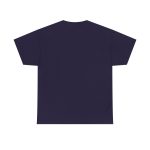 Astronaut Tee - Cosmic Drift - Image 14