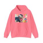 Symbiotic Sweet Tooth Hoodie - Image 17