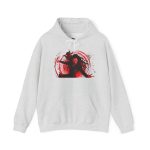 Chaos Magic: Reality Rewritten Hoodie