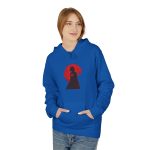 Girl of Steel Hoodie - Image 15