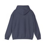 Gaming On My Mind Hoodie - Image 10