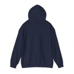 Level Up: Mushroom Kingdom Hoodie - Image 19