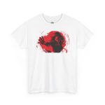 Scarlett Witch Tee – Chaos Looks Good on You - Image 3