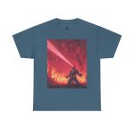 Optic Blast: Unleashed - Image 17