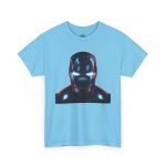 Arc Reactor Iron Man Tee - Image 15