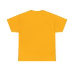 Adamantium Rage: Berserker Sketch Tee - Image 10