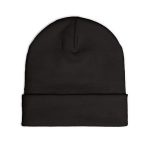 404 Reality Not Found - Embroidered Beanie - Image 8