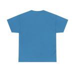 Future Pirate King: Determined Tee - Image 14