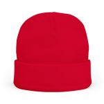 404 Reality Not Found - Embroidered Beanie - Image 18