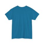 Adamantium Rage: Berserker Sketch Tee - Image 28