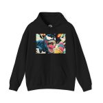 Symbiotic Sweet Tooth Hoodie - Image 5