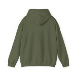 Gaming On My Mind Hoodie - Image 6