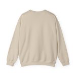 Beyond the Walls: Freedom's Price Crewneck - Image 2