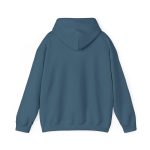 Gaming On My Mind Hoodie - Image 14