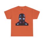 Arc Reactor Iron Man Tee - Image 9